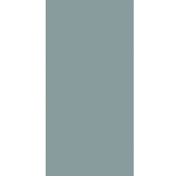 Керамогранит Staro Slim Elite Bali 5мм Matt 60x120