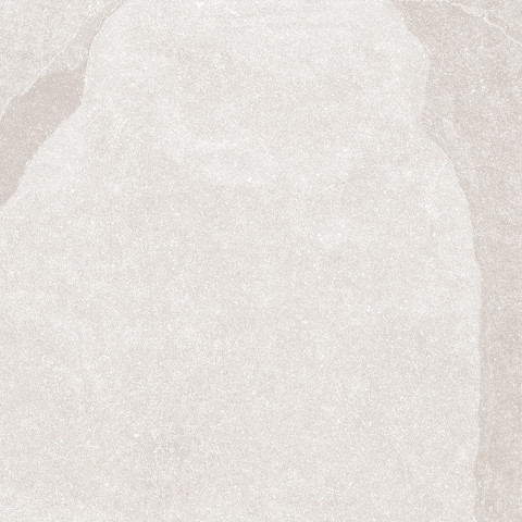 Керамогранит Laparet Forenza Bianco х9999293145 светло-серый 60х60