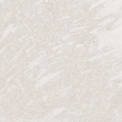 Керамогранит Laparet Forenza Bianco х9999293145 светло-серый 60х60