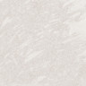 Керамогранит Laparet Forenza Bianco х9999293145 светло-серый 60х60