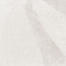 Керамогранит Laparet Forenza Bianco х9999293145 светло-серый 60х60