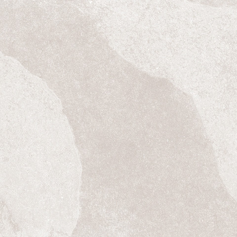 Керамогранит Laparet Forenza Bianco х9999293145 светло-серый 60х60