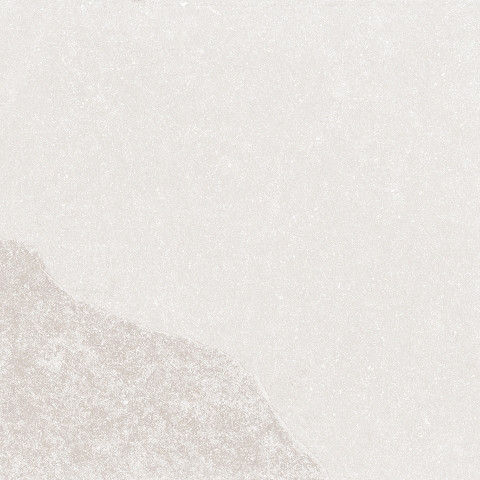 Керамогранит Laparet Forenza Bianco х9999293145 светло-серый 60х60
