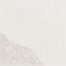 Керамогранит Laparet Forenza Bianco х9999293145 светло-серый 60х60