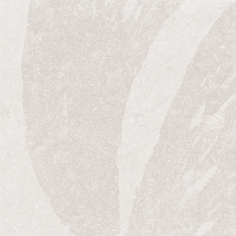 Керамогранит Laparet Forenza Bianco х9999293145 светло-серый 60х60