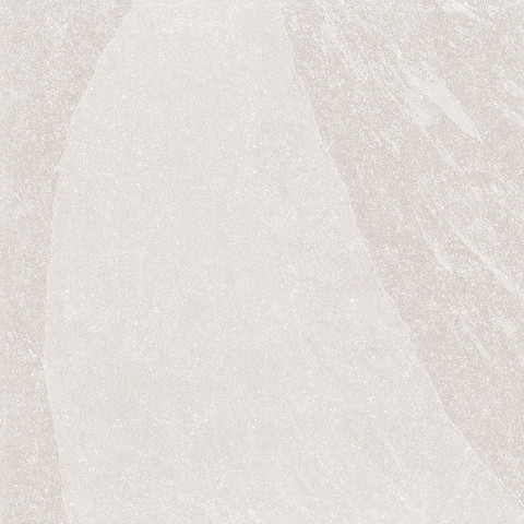Керамогранит Laparet Forenza Bianco х9999293145 светло-серый 60х60