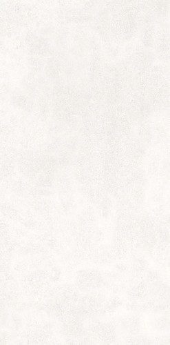 Керамогранит Prime Ceramics Loft Ivory 60x120