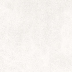 Керамогранит Prime Ceramics Loft Ivory 60x120