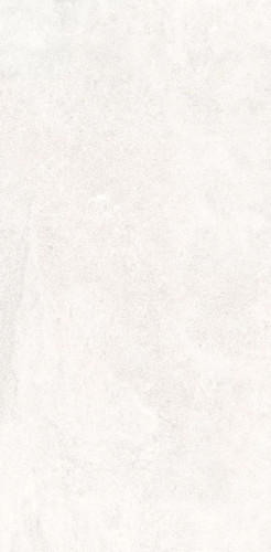 Керамогранит Prime Ceramics Loft Ivory 60x120