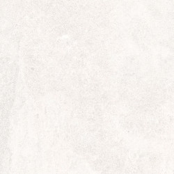 Керамогранит Prime Ceramics Loft Ivory 60x120