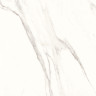 Керамогранит Laparet Calacatta Superb полированный 60x60