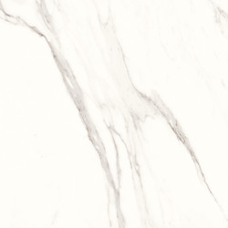 Керамогранит Laparet Calacatta Superb полированный 60x60