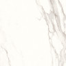 Керамогранит Laparet Calacatta Superb полированный 60x60