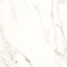 Керамогранит Laparet Calacatta Superb полированный 60x60