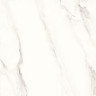 Керамогранит Laparet Calacatta Superb полированный 60x60