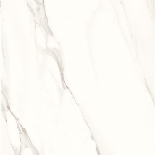 Керамогранит Laparet Calacatta Superb полированный 60x60