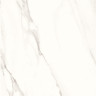 Керамогранит Laparet Calacatta Superb полированный 60x60