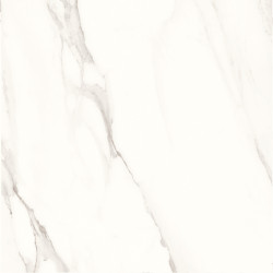 Керамогранит Laparet Calacatta Superb полированный 60x60