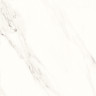 Керамогранит Laparet Calacatta Superb полированный 60x60