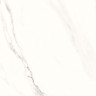 Керамогранит Laparet Calacatta Superb полированный 60x60