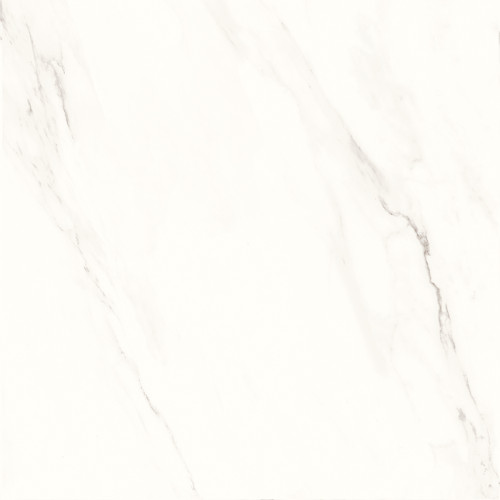 Керамогранит Laparet Calacatta Superb полированный 60x60