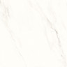 Керамогранит Laparet Calacatta Superb полированный 60x60
