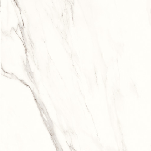 Керамогранит Laparet Calacatta Superb полированный 60x60