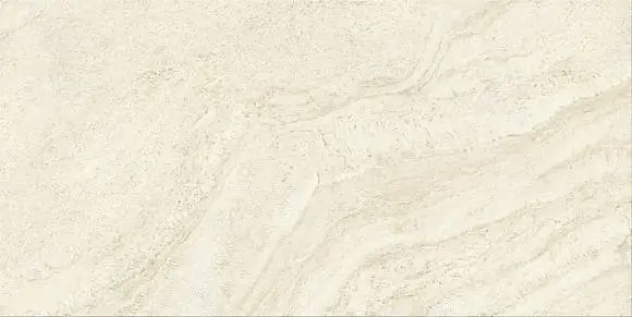 Керамогранит Atlas Concorde Italy HCQF Marvel T Halo Sand 60x120 - 20mm