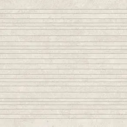 Керамогранит Atlas Concorde Italy AYBP Boost Icor Bone Railway 60x120