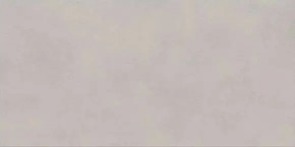Керамогранит Atlas Concorde Italy AJPJ Boost Balance Pearl 60x120 - 20mm 