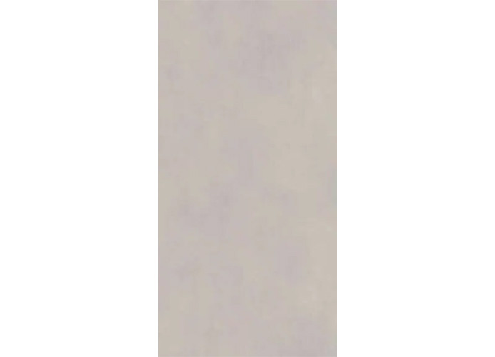 Керамогранит Atlas Concorde Italy AJPJ Boost Balance Pearl 60x120 - 20mm