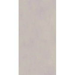 Керамогранит Atlas Concorde Italy AJPJ Boost Balance Pearl 60x120 - 20mm