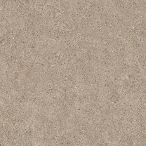 Керамогранит Atlas Concorde Italy A67Y Boost Stone Clay 60x60 20 mm