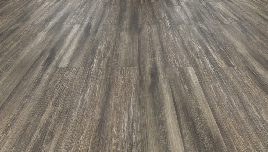 SPC Ламинат StoneWood Бонанза (Bonanza) SW 1020