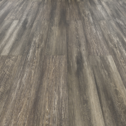 SPC Ламинат StoneWood Бонанза (Bonanza) SW 1020