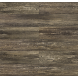 SPC Ламинат StoneWood Бонанза (Bonanza) SW 1020