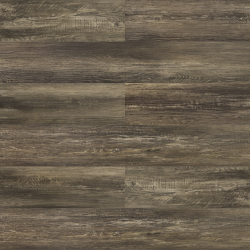 SPC Ламинат StoneWood Бонанза (Bonanza) SW 1020