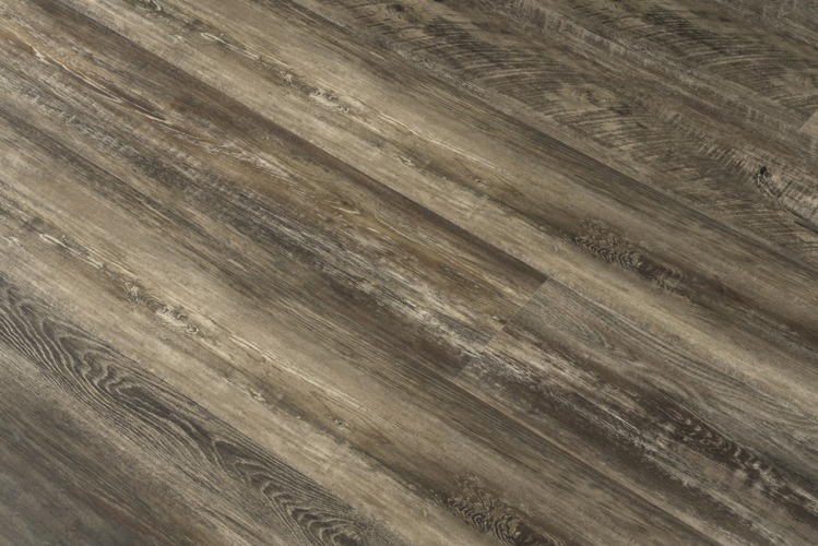 SPC Ламинат StoneWood Бонанза (Bonanza) SW 1020