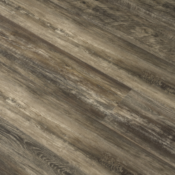 SPC Ламинат StoneWood Бонанза (Bonanza) SW 1020