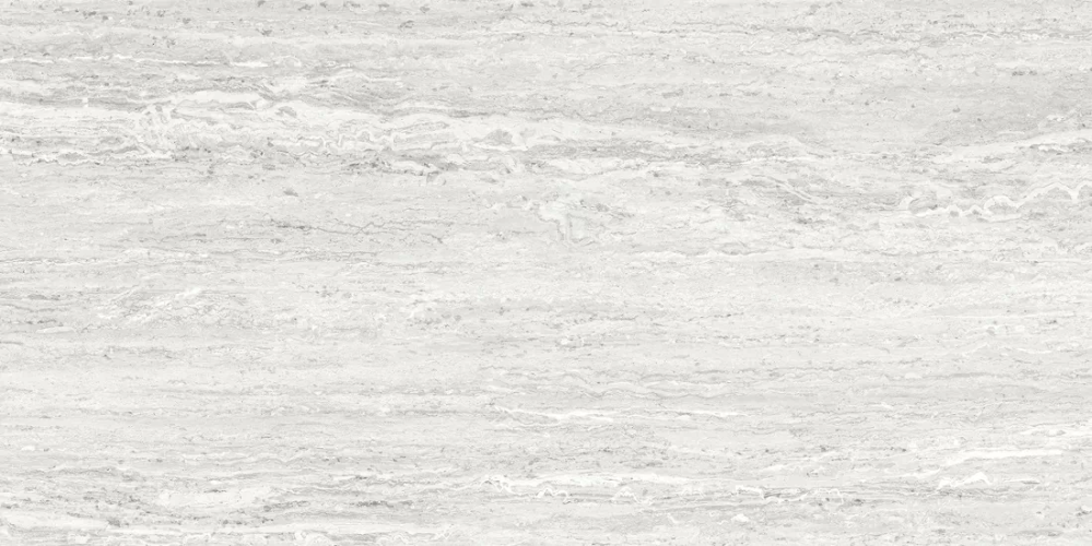 Керамогранит Buono Ceramica S4443M Travertino Grey Matt 60x120