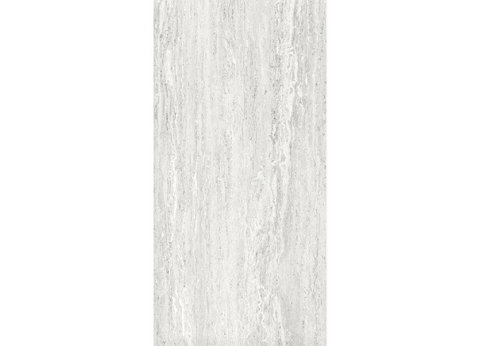 Керамогранит Buono Ceramica S4443M Travertino Grey Matt 60x120