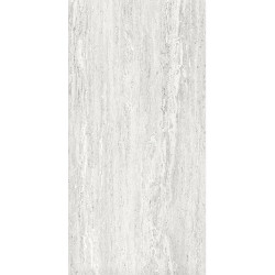 Керамогранит Buono Ceramica S4443M Travertino Grey Matt 60x120