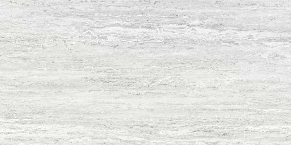 Керамогранит Buono Ceramica S4443M Travertino Grey Matt 60x120