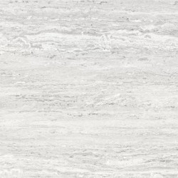 Керамогранит Buono Ceramica S4443M Travertino Grey Matt 60x120