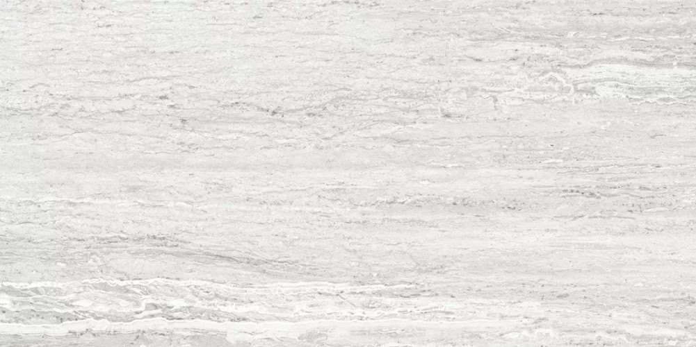 Керамогранит Buono Ceramica S4443M Travertino Grey Matt 60x120