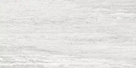 Керамогранит Buono Ceramica S4443M Travertino Grey Matt 60x120