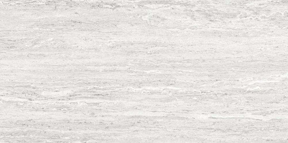 Керамогранит Buono Ceramica S4443M Travertino Grey Matt 60x120