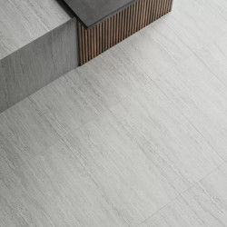 Керамогранит Buono Ceramica S4443M Travertino Grey Matt 60x120