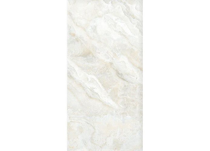 Керамогранит Eurotile 528 CRYSTILE 60x120