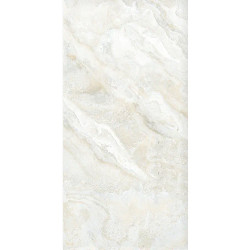 Керамогранит Eurotile 528 CRYSTILE 60x120